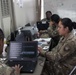War Wagon’s All-Female Team Vital in COVID-19 Response