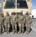 War Wagon’s All-Female Team Vital in COVID-19 Response