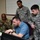 116th Communications Squadron Tackles Influx of Computers