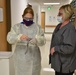 Womack Urgent Care becomes COVID-19 testing site