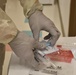 Womack Urgent Care becomes COVID-19 testing site