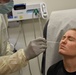 Womack Urgent Care becomes COVID-19 testing site