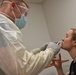 Womack Urgent Care becomes COVID-19 testing site