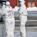 Montana Guardsmen activated for COVID-19 quarantine