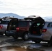 Montana Guardsmen activated for COVID-19 quarantine
