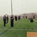 Army Physical Fitness Training