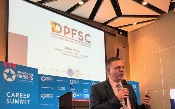 A Leadership Imperative: Don’t View TAP as just a Check the Box Program