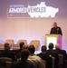 International Armored Vehicles USA conference in Austin