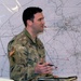 Pa. National Guardmen plan for continued support to the Montgomery County Community Based Test Site