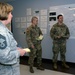 Pa. National Guardmen plan for continued support of the Montgomery County Community Based Test Site