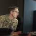 263rd Army Air and Missile Defense Command supports COVID - 19 operations