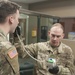 263rd Army Air and Missile Defense Command supports COVID - 19 operations