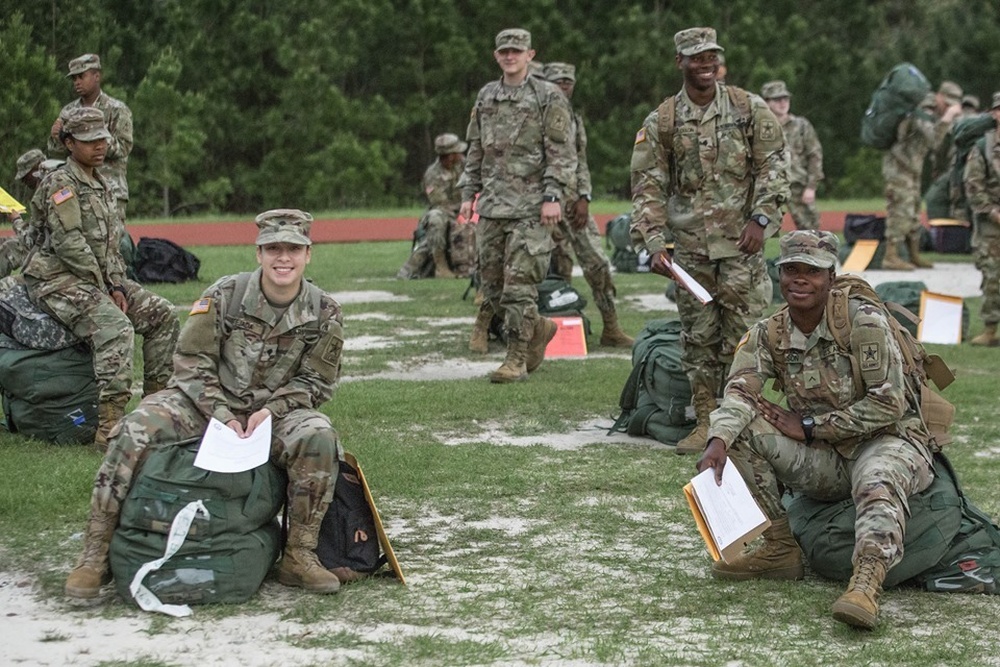 DVIDS - Images - 200331-A-A4507-001 [Image 1 of 2]
