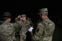 Soldiers ship to Advanced Individual Training