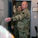 Pa. National Guardmen plan to continue Covid-19 support to the Montgomery County Community Based Test Site