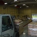 First shipment of medical PPE arrives in South Carolina