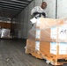 First shipment of medical PPE arrives in South Carolina