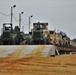 Fort McCoy supports rail movement for deploying Reserve unit