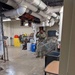 176th Engineering Brigade Conducts Suitability Inspections