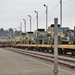 Fort McCoy supports rail movement for deploying Reserve unit