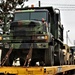 Fort McCoy supports rail movement for deploying Reserve unit