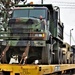 Fort McCoy supports rail movement for deploying Reserve unit