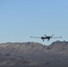 432d WG/432d AEW keeps MQ-9 Reaper mission going