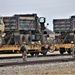 Fort McCoy supports rail movement for deploying Reserve unit