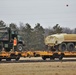 Fort McCoy supports rail movement for deploying Reserve unit