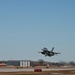 114th Fighter Wing Morning Launch