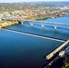 Allegheny River Lock 2