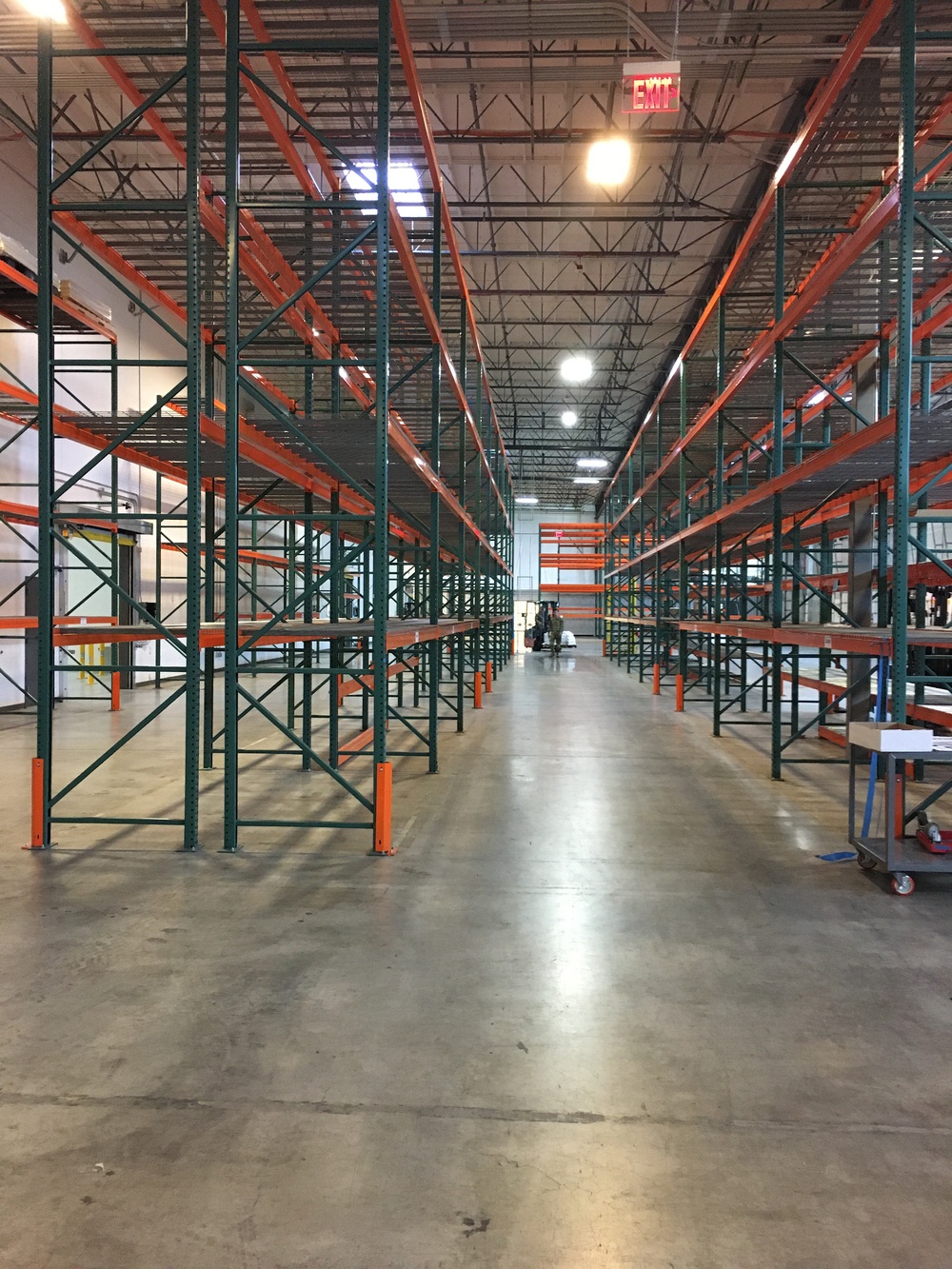 Oregon National Guard COVID-19 Response