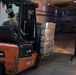 Medical Supplies Delivered to Oregon