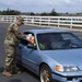 Cal Guard provides critical support to food banks during COVID-19 crisis