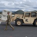 Cal Guard provides critical support to food banks during COVID-19 crisis