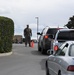 Cal Guard provides critical support to food banks during COVID-19 crisis