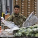 Cal Guard provides critical support to food banks during COVID-19 crisis