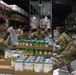 Cal Guard provides critical support to food banks during COVID-19 crisis