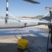 Maintaining Aircraft with HMLAT-303