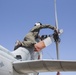 Maintaining Aircraft with HMLAT-303