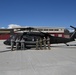 Air Force Logistics Officers Association tours Montana Army National Guard facilities