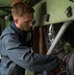 3rd Assault Amphibian Battalion Conducts Maintenance