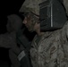 Charlie Company Crucible