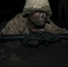 Charlie Company Crucible