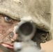 Charlie Company Crucible