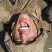 Charlie Company Crucible