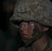 Charlie Company Crucible