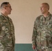Activated Hawaii National Guardsmen Ready for COVID-19 Response