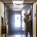 Dover Airmen maintain operations despite COVID-19 pandemic