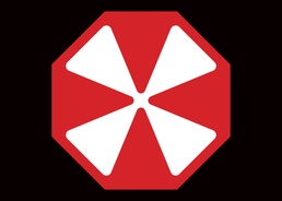 Eighth Army Logo